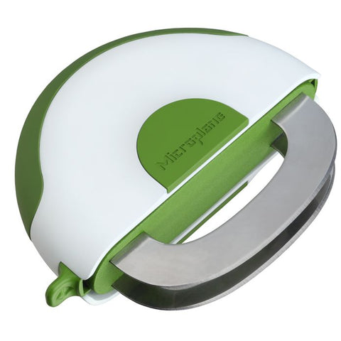 Microplane Herb And Salad Chopper