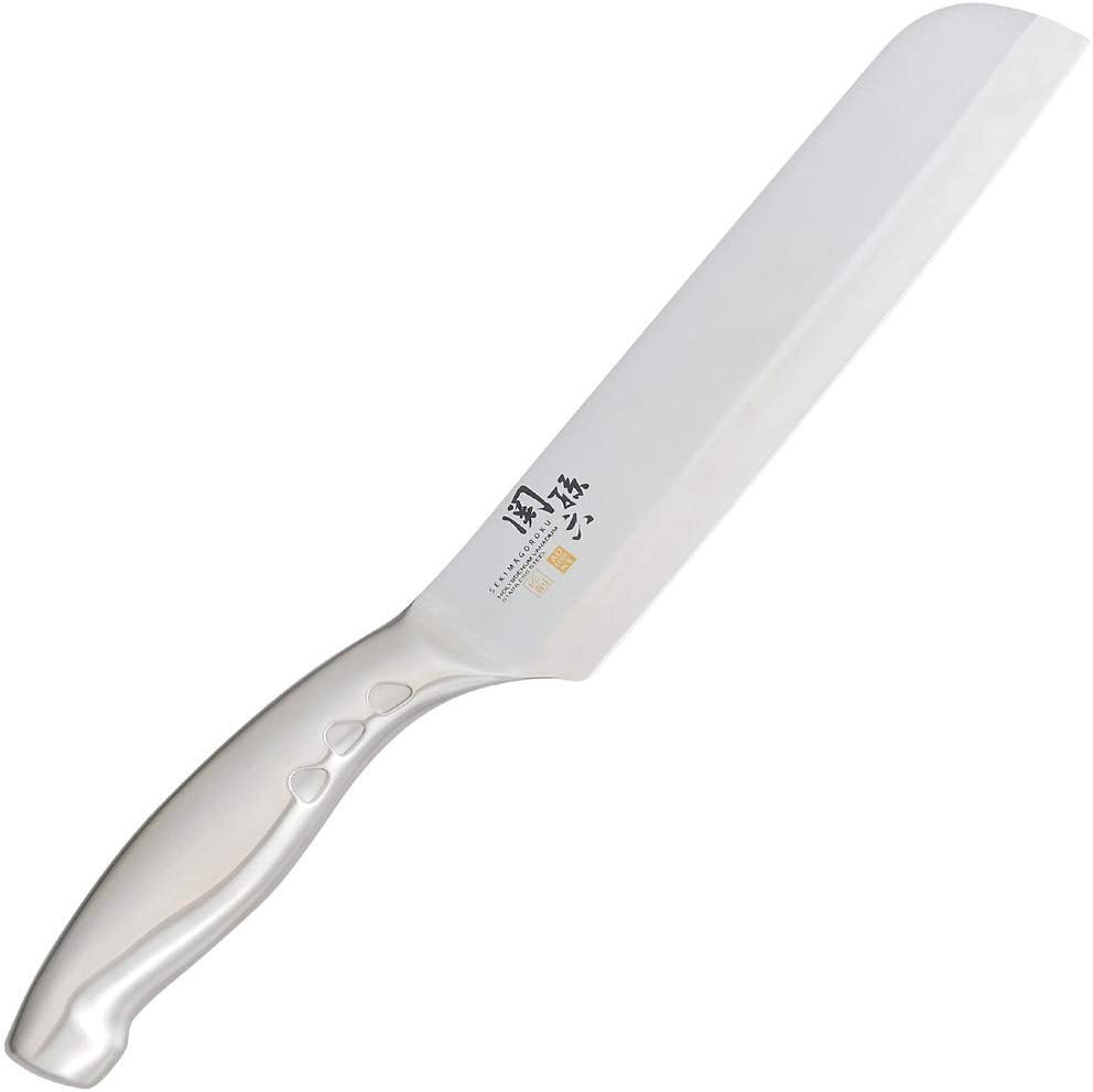 Kai Seki Magoroku 180mm Usuba