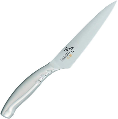 Kai Seki Magoroku 150mm Petty Knife