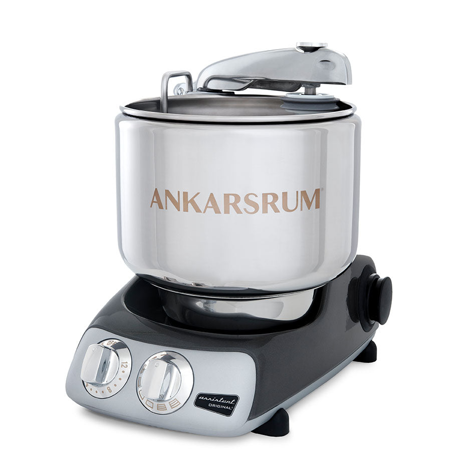 Ankarsrum Original Mixer AKM 6230BD