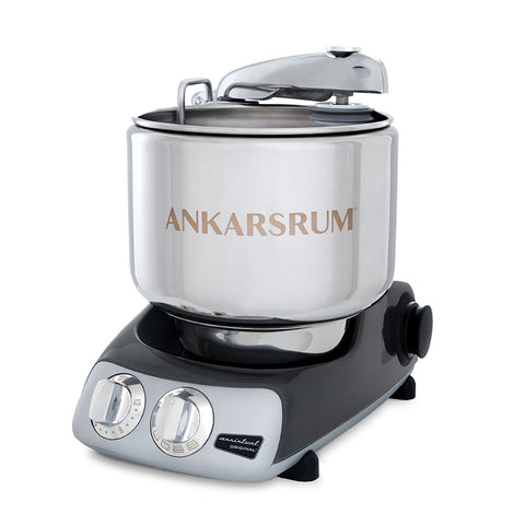 Ankarsrum Original Mixer AKM 6230BD