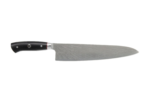 Dragon Storm 9" Chef Knife