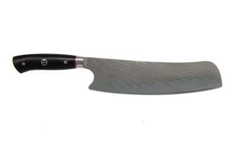 Dragon Storm 8.5" Fusion Knife