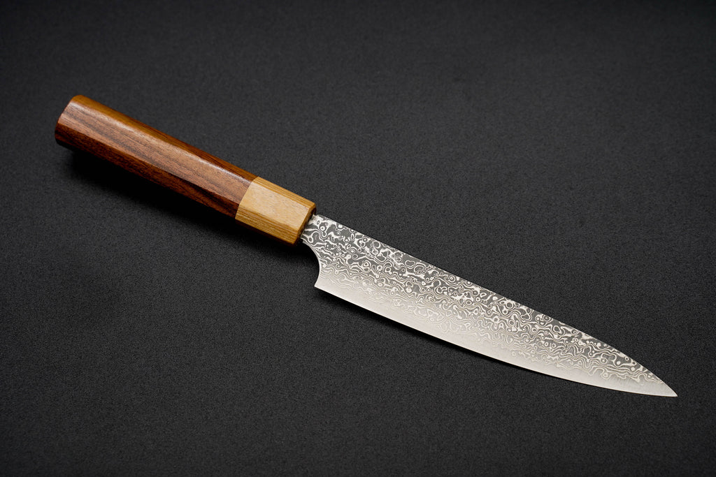 Kei Kobayashi SG2 150mm Petty