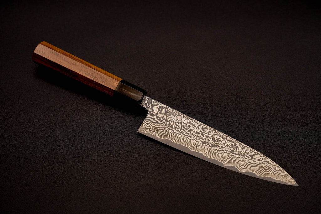 Shiro Kamo SG2 150mm Petty