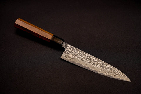 Shiro Kamo SG2 150mm Petty