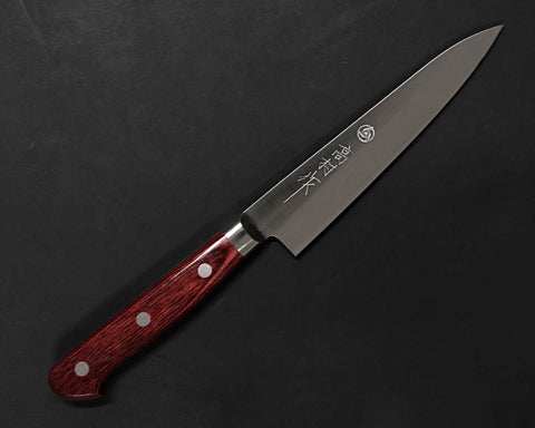 Takamura R2 130mm Petty