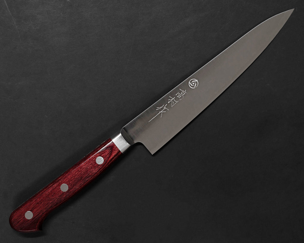 Takamura R2 150mm Petty