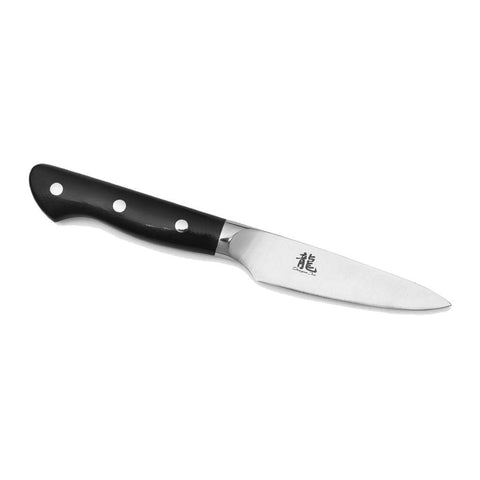 Dragon Ice Paring Knife, 3.5"