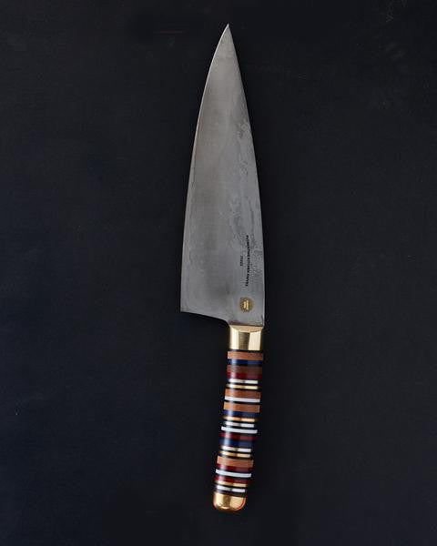 Florentine Three CS Mixed