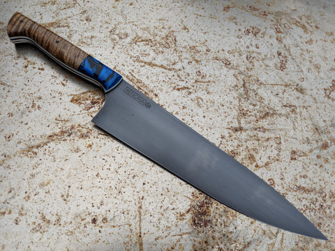 NORA Knives #1384 - 10 Inch Chef