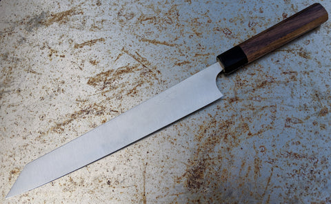 Shibata Kotetsu R2 270mm Sujihiki