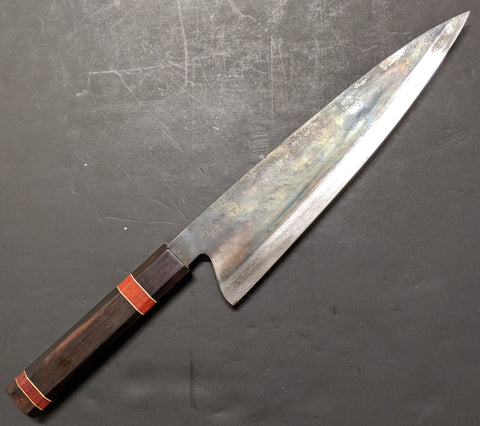 Dao Vua 240mm Gyuto