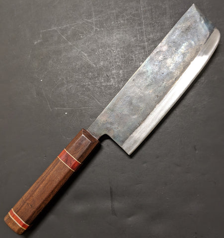 Dao Vua 160mm Nakiri