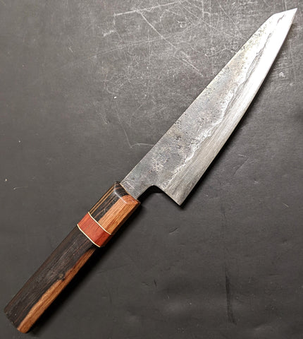 Dao Vua 150mm Honesuki