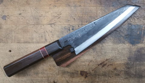 Dao Vua 150mm Honesuki with SAYA