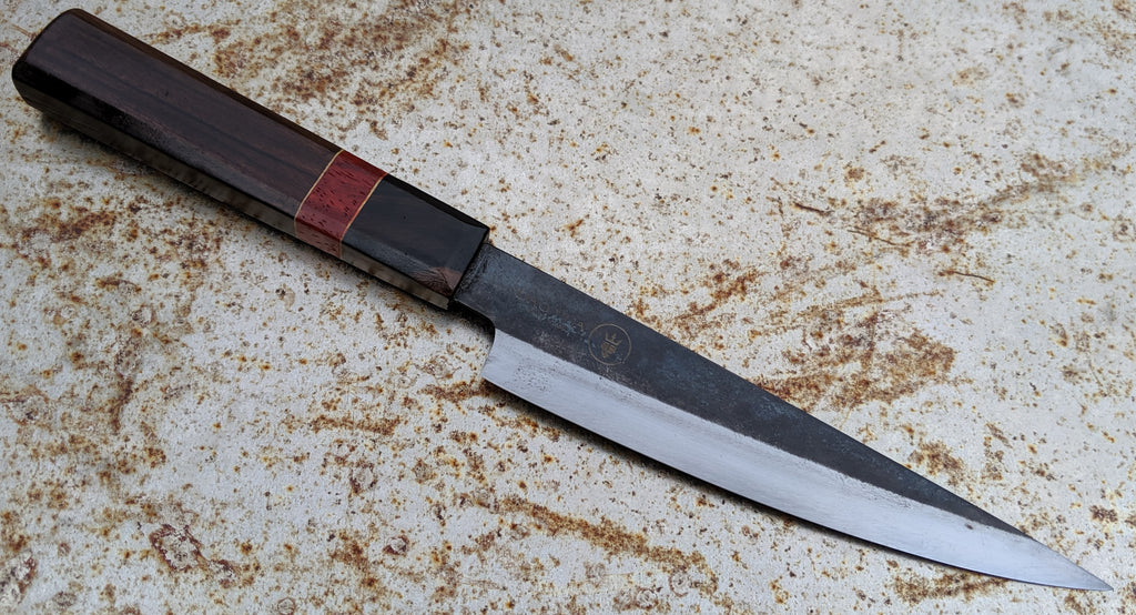 Dao Vua 150mm Slim Petty/Filet Knife