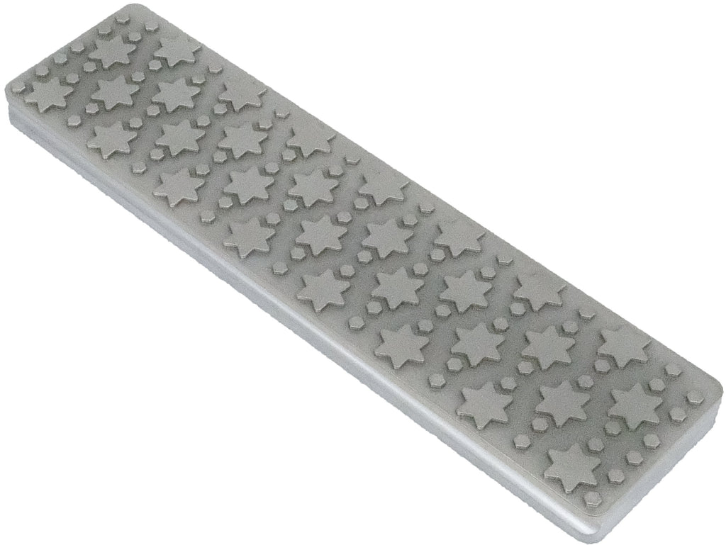 Nano Hone NL-5 Lapping Plate