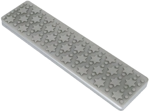 Nano Hone NL-5 Lapping Plate