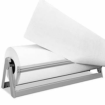 24 Paper Holder/Cutter