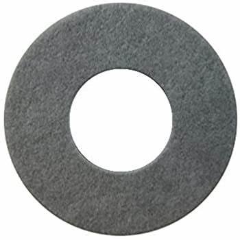 #12 Fiber Washer