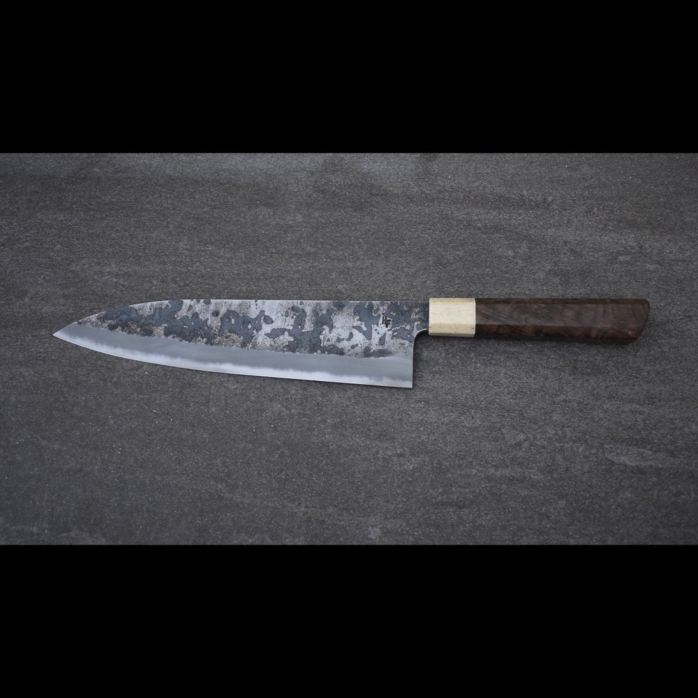 Halcyon Forge 220x52 AS Gyuto