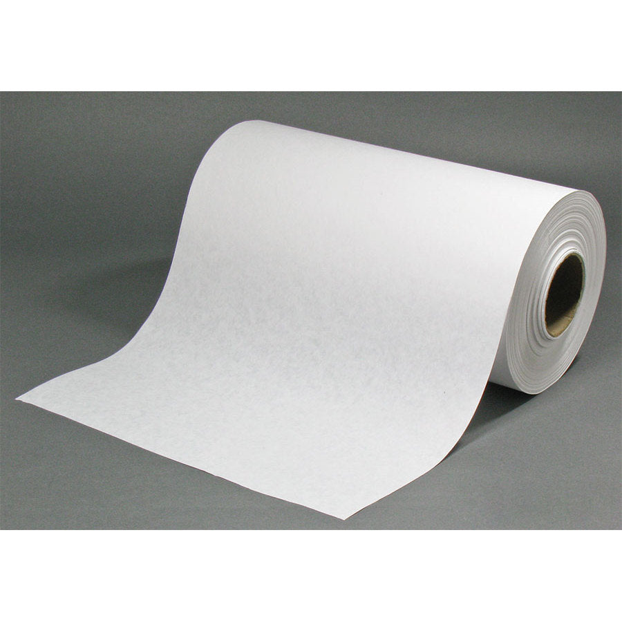 18 Butcher Paper