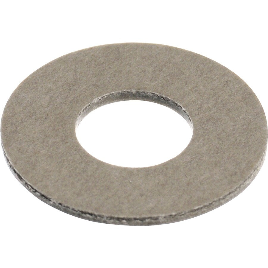 #32 FIBER WASHER