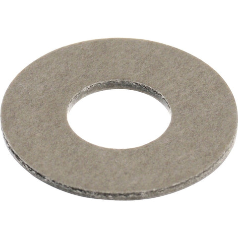 #32 FIBER WASHER