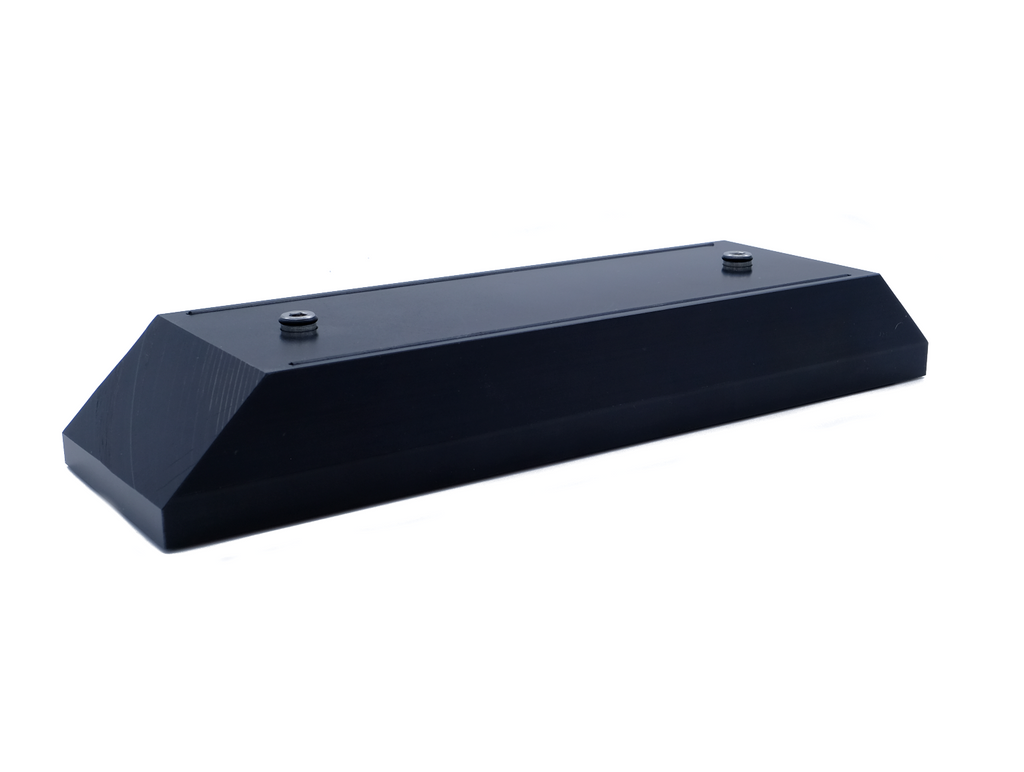 Nano Hone Stone Stage