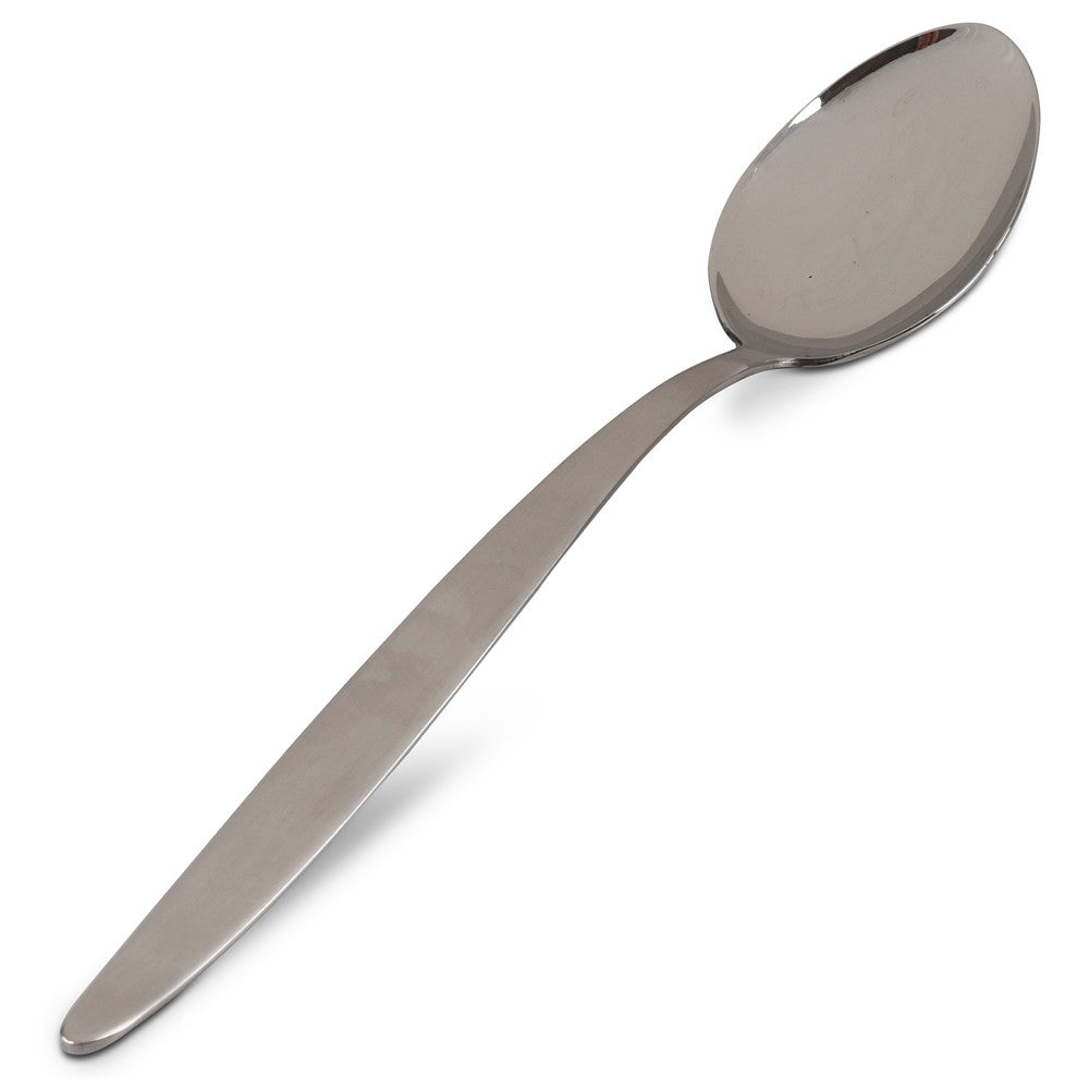 Gray Kunz Sauce Spoon XL (FREE SHIPPING)