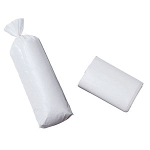 1 lb Poly Bag (100 count)