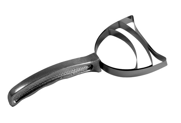 SS BONE SCRAPER