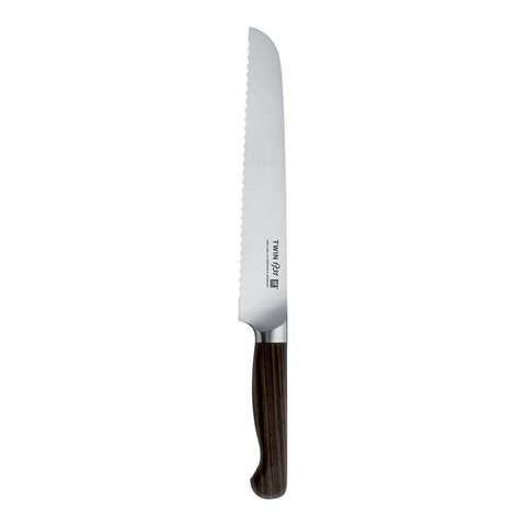 ZWILLING J.A. Henckels TWIN 1731 8" Bread Knife