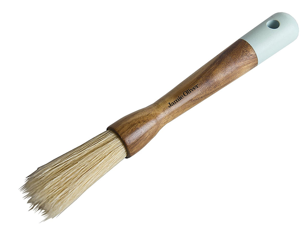 Jamie Oliver Pastry Brush
