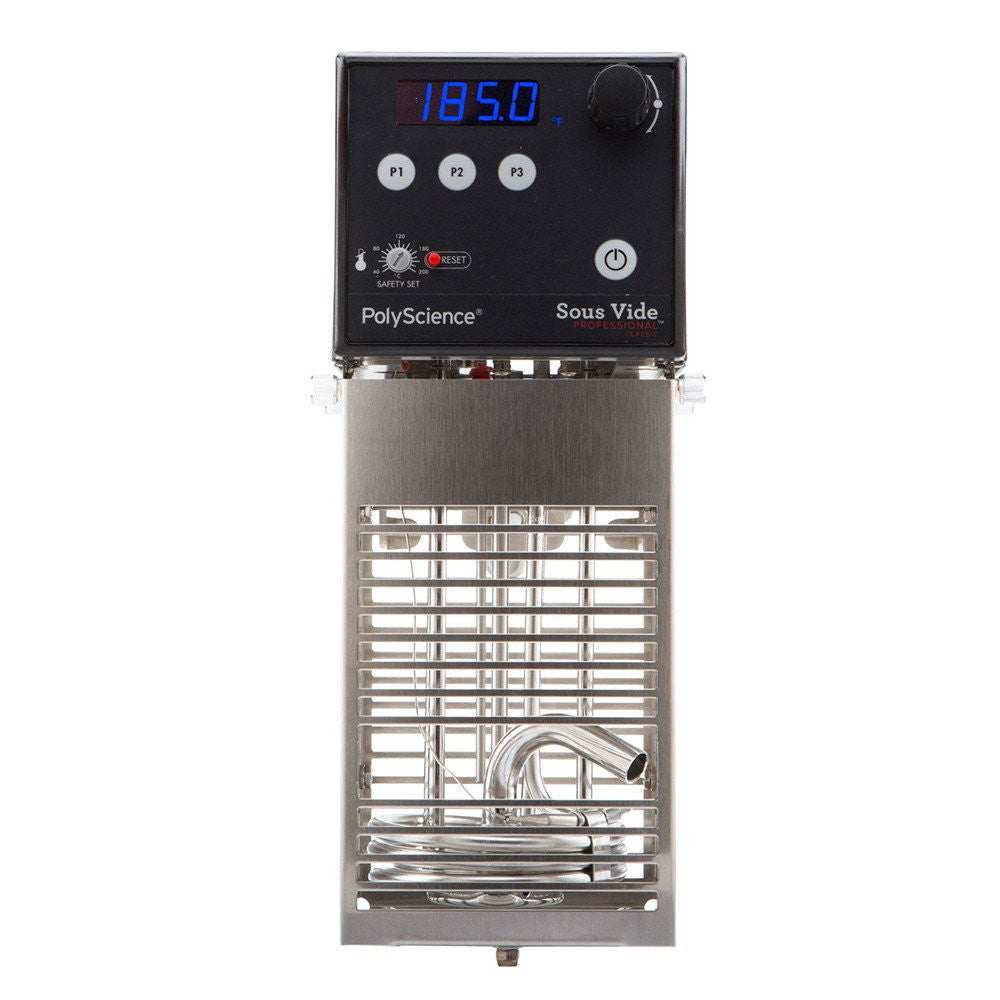 Polyscience Sous Vide Professional Classic Series Immersion Circulator by PolyScience