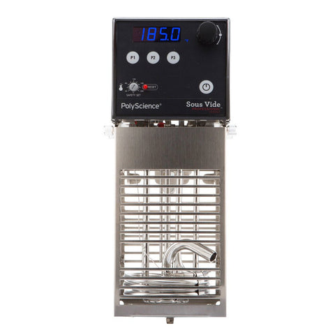 Polyscience Sous Vide Professional Classic Series Immersion Circulator by PolyScience