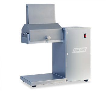 Pro-Cut KT-8 Meat Tenderizer (FREE SHIPPING)