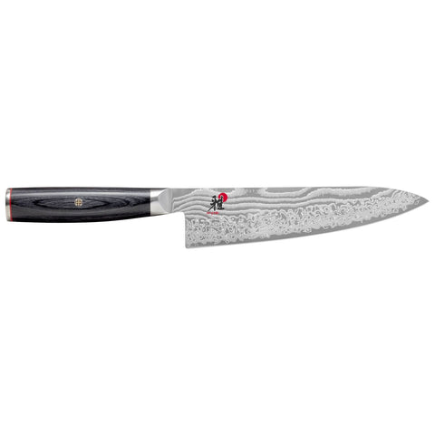 MIYABI Kaizen II 8-inch Gyutoh