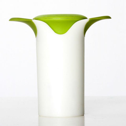 Microplane Veggie Wedgie