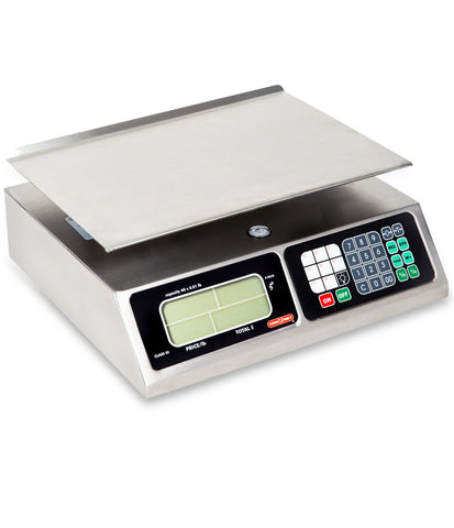 TORREY LPC40L Electronic Price Computing Scales