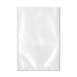 WESTON PINT 6 X 12 VACCUM BAGS (100CT)