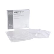 14" X 18" Re-Therm Vacuum Chamber Pouches 3-Mil 500/Box