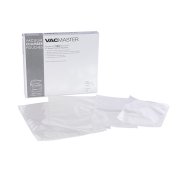 16" X 16" Vacuum Chamber Pouches 3-Mil 500/Box