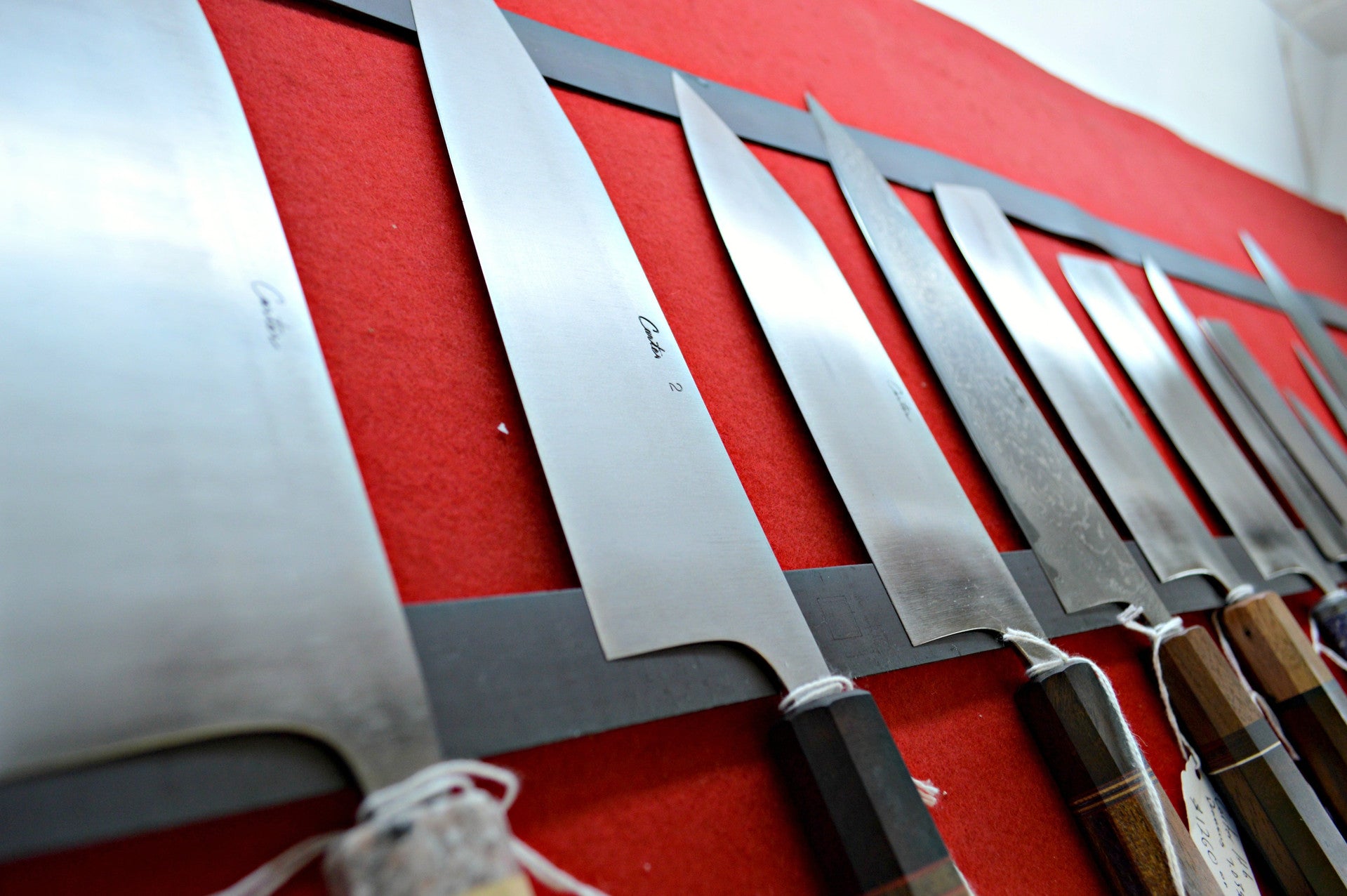 Your One Stop Shop For Meat Processing