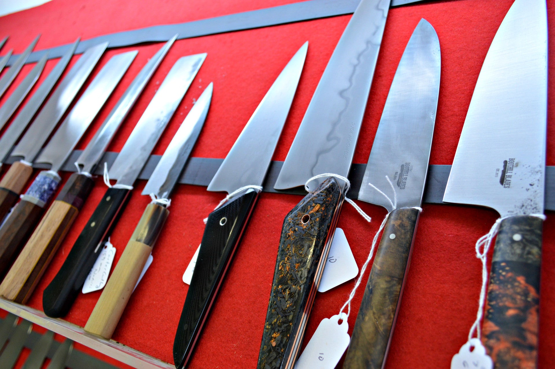 Your One Stop Shop For Meat Processing