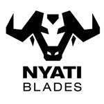 Nyati Blades
