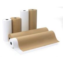 Class Butcher Paper Butcher Paper – Rodriguez Butcher Supply