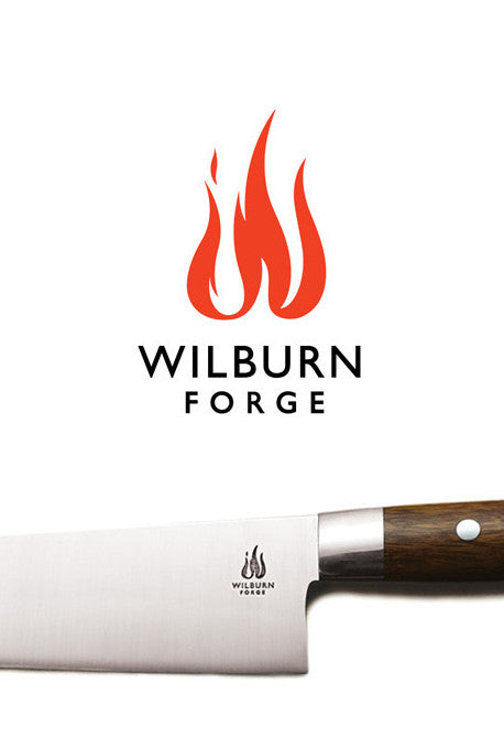 Wilburn Forge