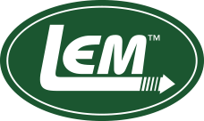 LEM Products